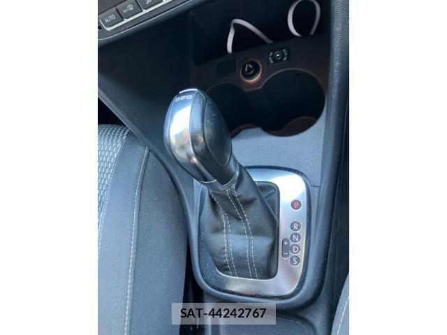 VolksWagen POLO 2012-03 7273258-20