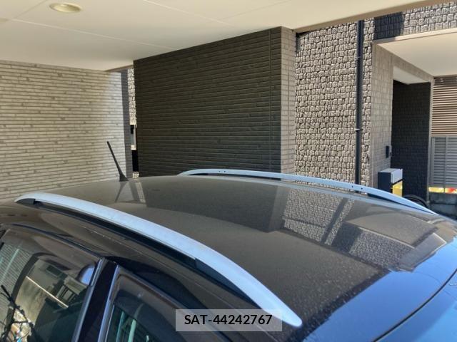 VolksWagen POLO 2012-03 7273258-2