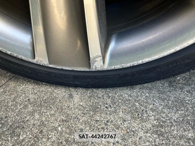 VolksWagen POLO 2012-03 7273258-5