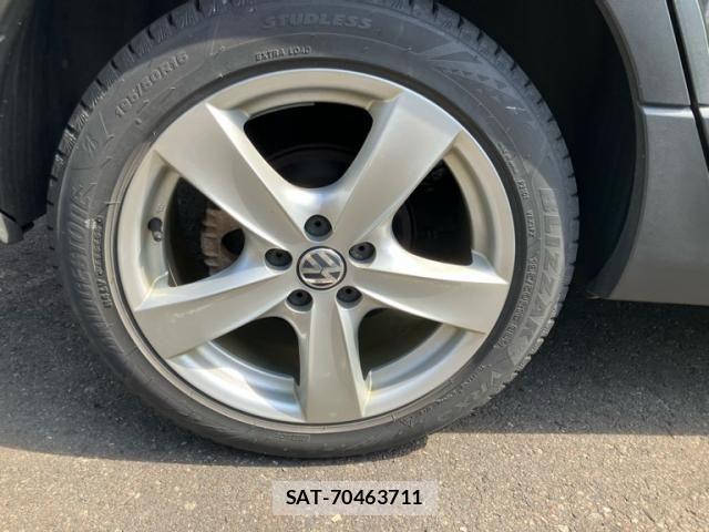 VolksWagen POLO 2017-01 7273256-9