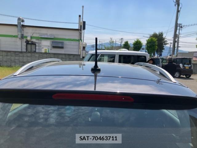 VolksWagen POLO 2017-01 7273256-10