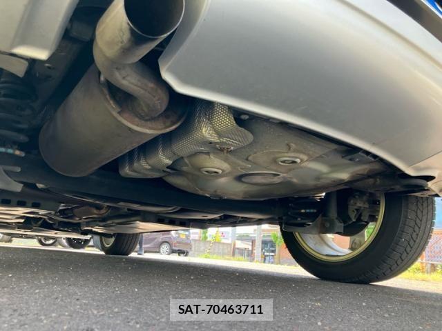 VolksWagen POLO 2017-01 7273256-11