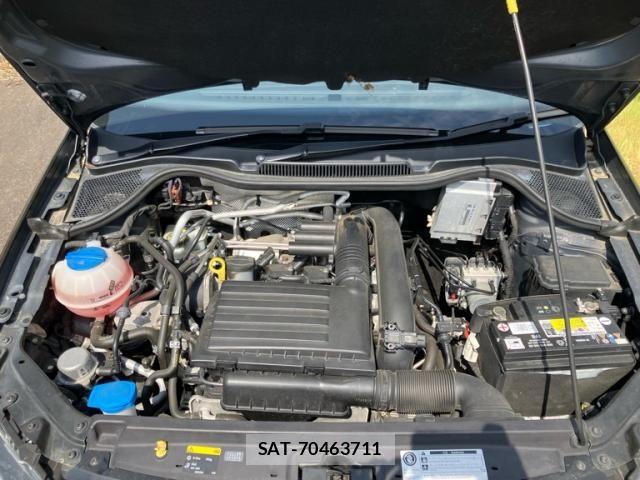 VolksWagen POLO 2017-01 7273256-13