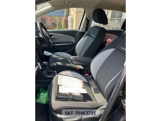 VolksWagen POLO 2017-01 7273256-15