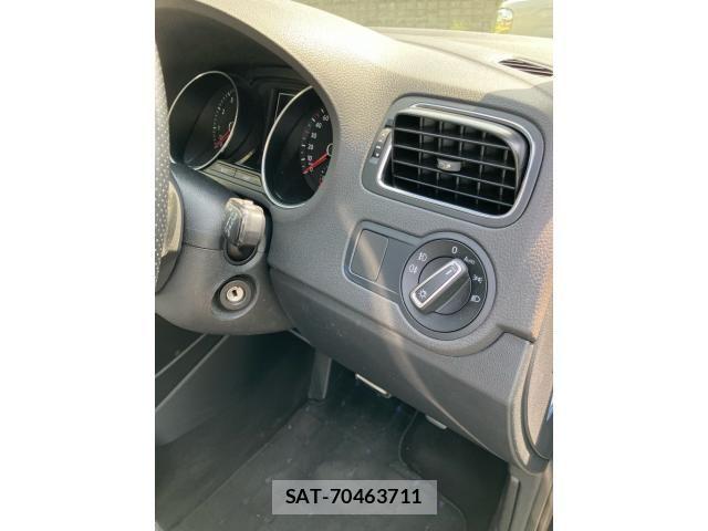 VolksWagen POLO 2017-01 7273256-17