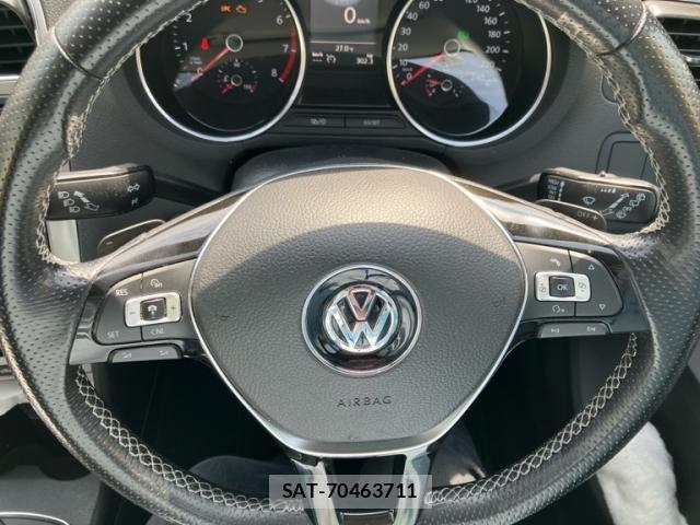 VolksWagen POLO 2017-01 7273256-18
