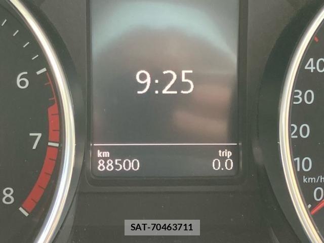 VolksWagen POLO 2017-01 7273256-1