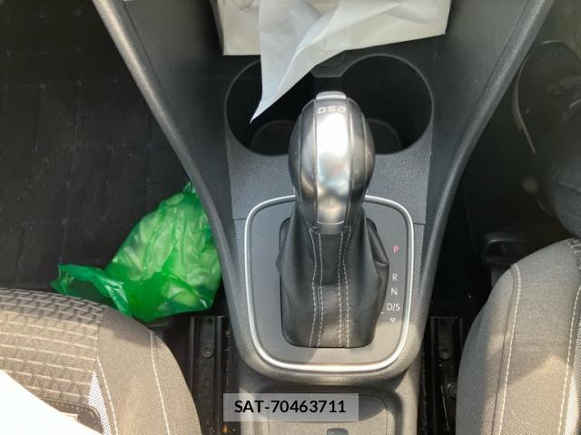 VolksWagen POLO 2017-01 7273256-20