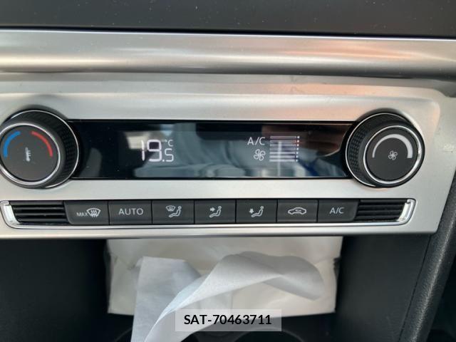 VolksWagen POLO 2017-01 7273256-21