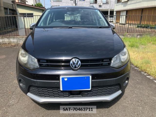 VolksWagen POLO 2017-01 7273256-2
