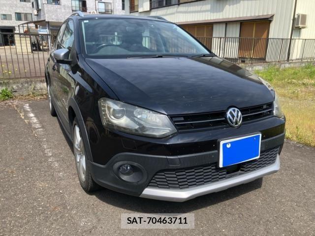 VolksWagen POLO 2017-01 7273256-3