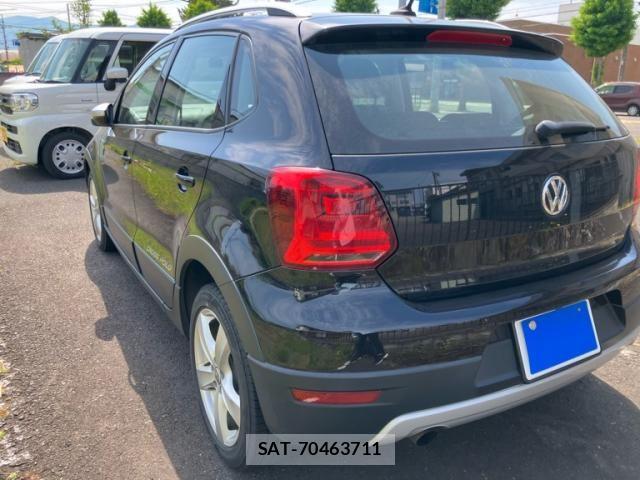 VolksWagen POLO 2017-01 7273256-5