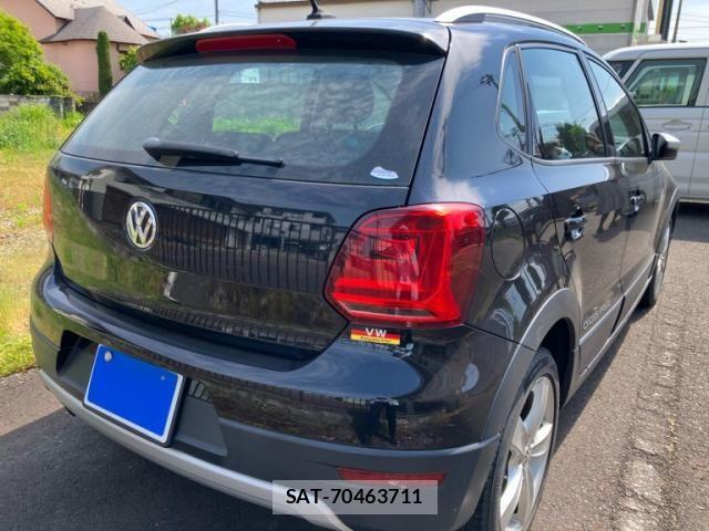 VolksWagen POLO 2017-01 7273256-6