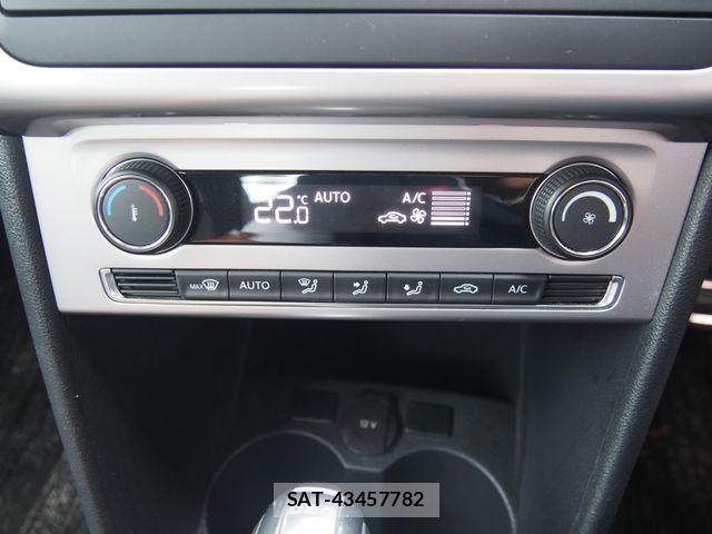 VolksWagen POLO 2016-11 7981559-10