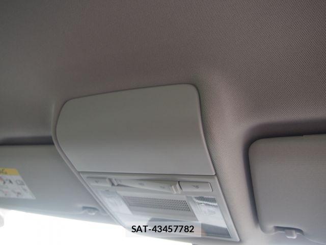 VolksWagen POLO 2016-11 7981559-14