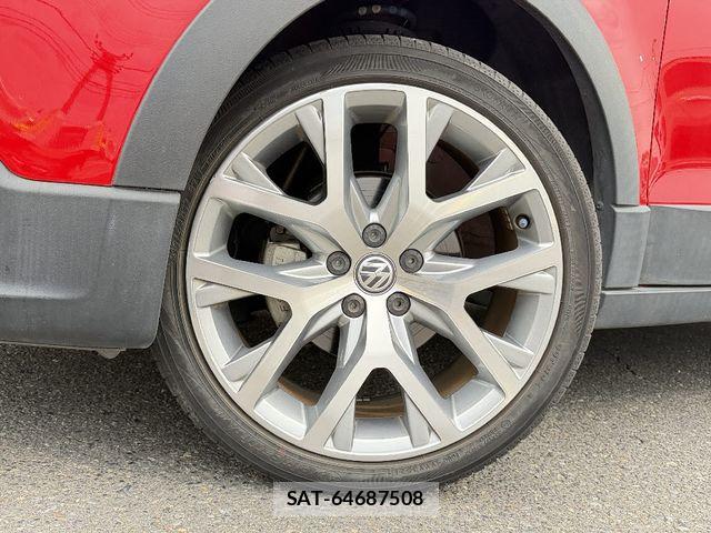 VolksWagen POLO 2015-02 8039158-13