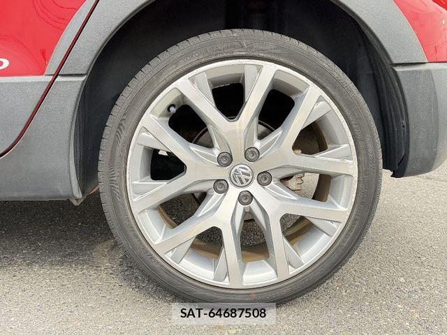 VolksWagen POLO 2015-02 8039158-14