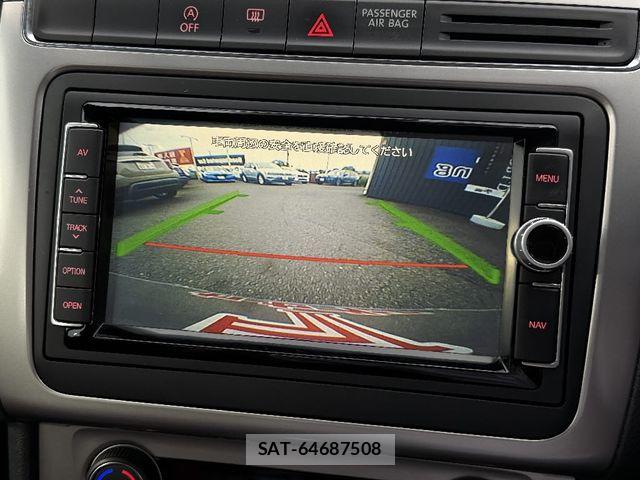VolksWagen POLO 2015-02 8039158-23