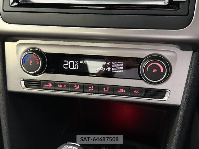 VolksWagen POLO 2015-02 8039158-24