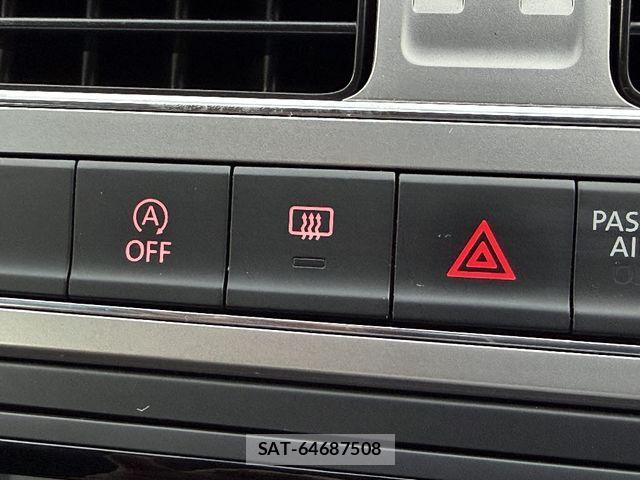 VolksWagen POLO 2015-02 8039158-26