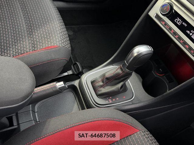 VolksWagen POLO 2015-02 8039158-27
