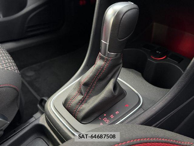 VolksWagen POLO 2015-02 8039158-28