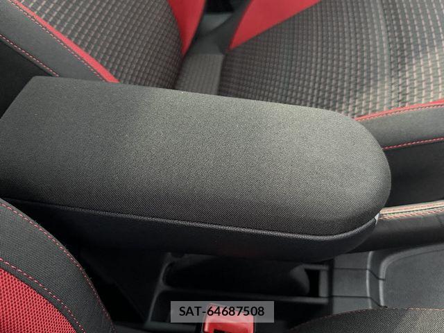 VolksWagen POLO 2015-02 8039158-29