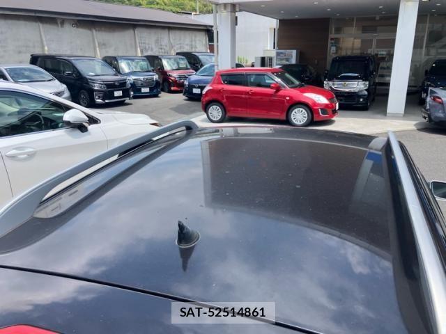 VolksWagen POLO 2006-09 8076122-10