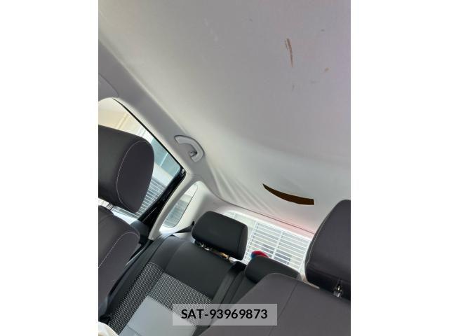 VolksWagen POLO 2006-09 8132976-12