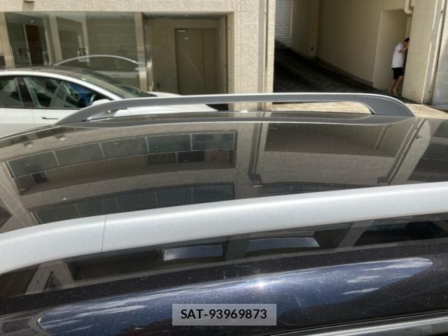 VolksWagen POLO 2006-09 8132976-13