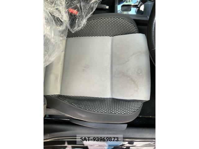 VolksWagen POLO 2006-09 8132976-15