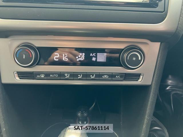 VolksWagen POLO 2015-03 8528186-20
