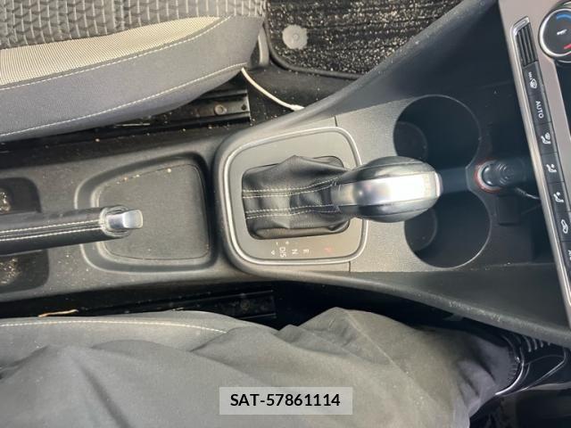 VolksWagen POLO 2015-03 8528186-21
