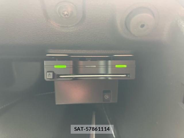 VolksWagen POLO 2015-03 8528186-22