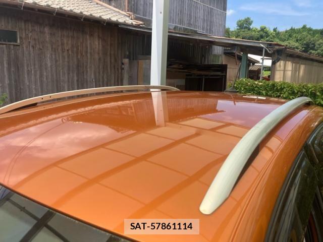 VolksWagen POLO 2015-03 8528186-8