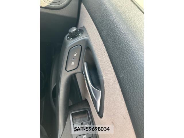 VolksWagen POLO 2014-09 8662380-22