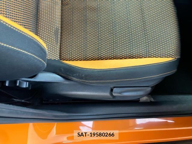 VolksWagen POLO 2012-03 8662381-14