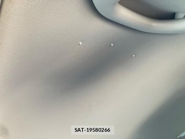 VolksWagen POLO 2012-03 8662381-15