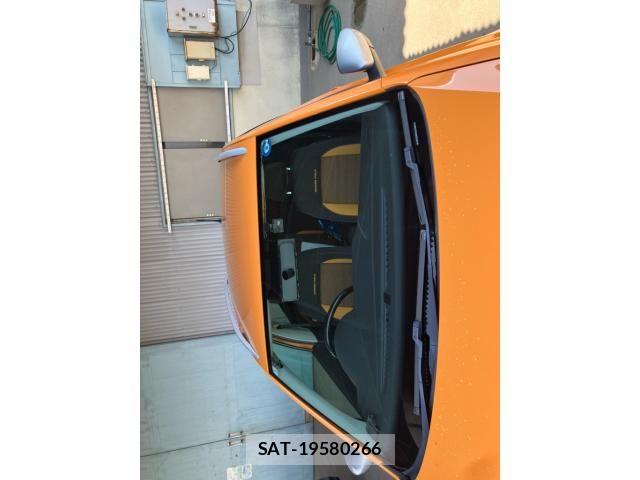 VolksWagen POLO 2012-03 8662381-3