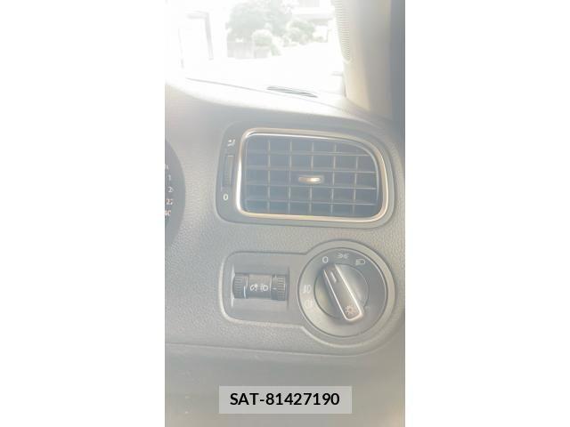 VolksWagen POLO 2011-04 8872396-13