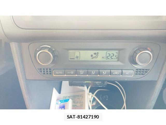 VolksWagen POLO 2011-04 8872396-16