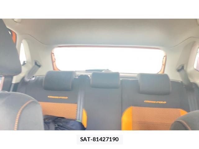 VolksWagen POLO 2011-04 8872396-19