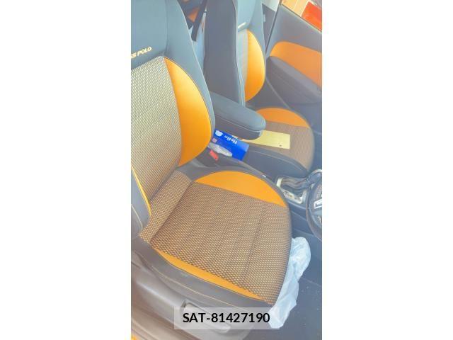 VolksWagen POLO 2011-04 8872396-21
