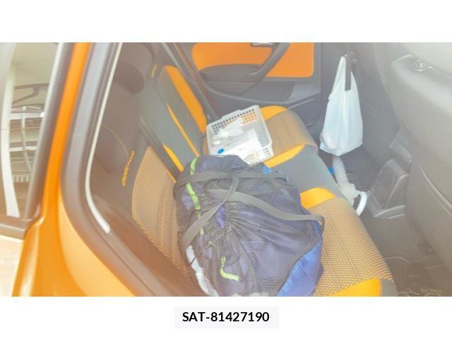 VolksWagen POLO 2011-04 8872396-22