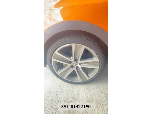 VolksWagen POLO 2011-04 8872396-3