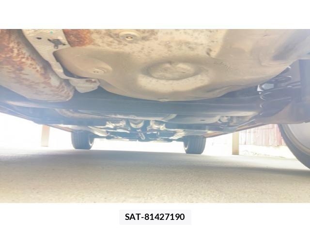 VolksWagen POLO 2011-04 8872396-8