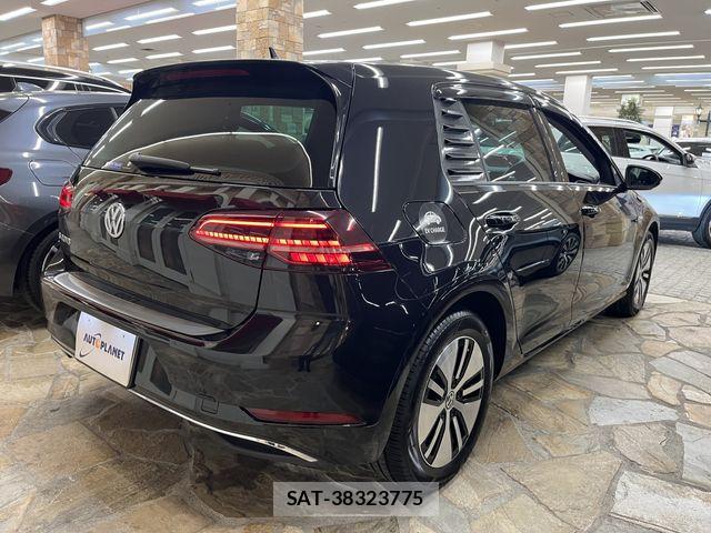 VolksWagen GOLF 2020-02 7273261-9