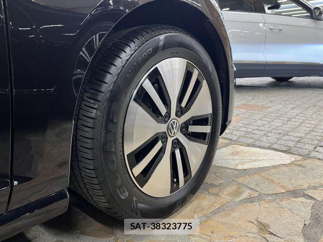 VolksWagen GOLF 2020-02 7273261-10