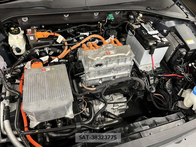 VolksWagen GOLF 2020-02 7273261-11