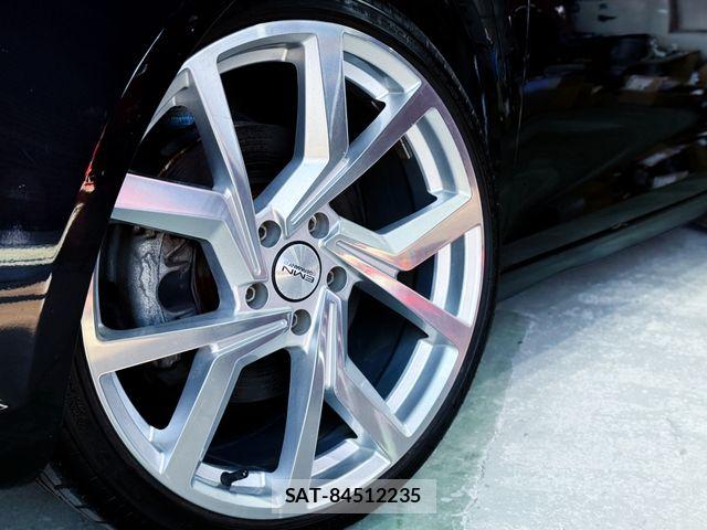VolksWagen EOS 2007-05 7510448-4